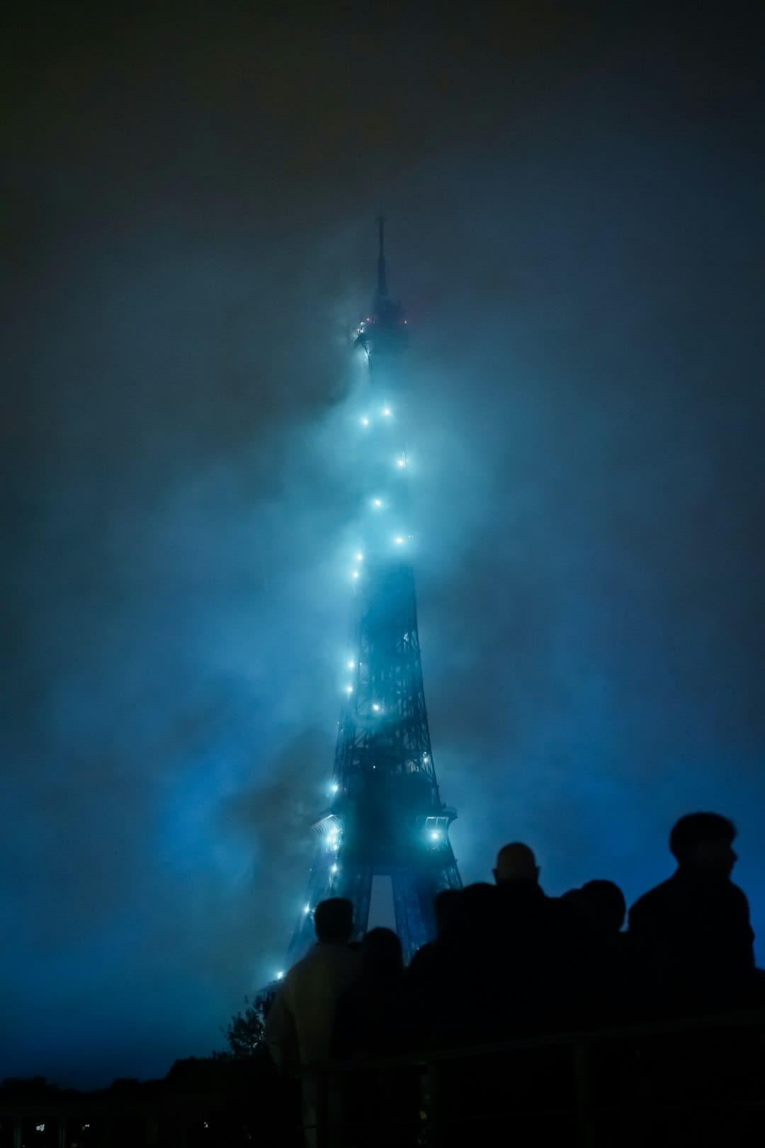 纯牛奶保质期一年正常吗